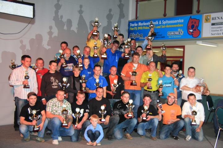 JSE-ILP_OACM_Ortrand 474.JPG